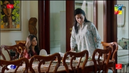 Ishq E Laa - Episode 10 - 30th December 202